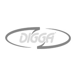 Digga Machinery Spare Parts Rockhampton