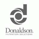Donaldson Machinery Spare Parts Rockhampton