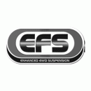 EFS Machinery Spare Parts Rockhampton