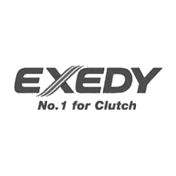 Exedy Machinery Spare Parts Rockhampton