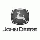 John Deere Machinery Spare Parts Rockhampton