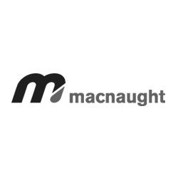 Macnaught Machinery Spare Parts Rockhampton