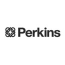 Perkins Machinery Spare Parts Rockhampton
