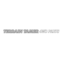 Terrain Tamer Machinery Spare Parts Rockhampton